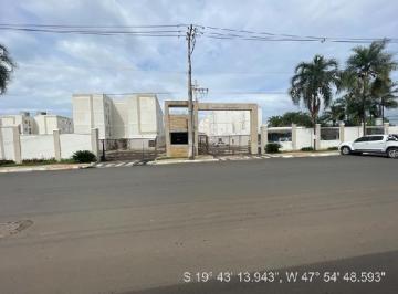 Photo_0 · 
                Oportunidade Única em UBERABA - MG | Tipo: Apartamento | Negociação: Venda Online  
