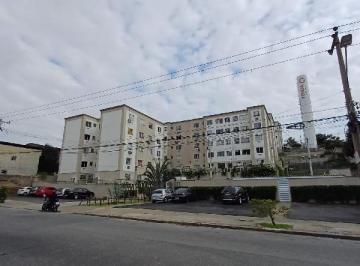 Photo_0 · 
                Oportunidade Única em RIO DE JANEIRO - RJ | Tipo: Apartamento | Negociação: Venda D