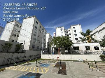 Photo_0 · 
                Oportunidade Única em RIO DE JANEIRO - RJ | Tipo: Apartamento | Negociação: Venda D