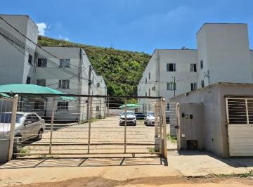 Photo_0 ·
Imóvel em região valorizada — Apartamento no Siderlandia, Barra Mansa - RJ, Apto 03