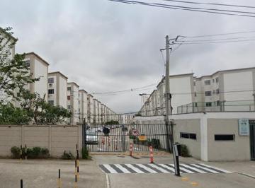 Photo_0 ·
Negócio com vantagem — Apartamento no Anchieta, Rio de Janeiro - RJ, Apto 304, 2 qu