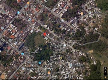 Photo_0 ·
Oportunidade Única em RIO DE JANEIRO - RJ | Tipo: Casa | Negociação: Venda Direta O