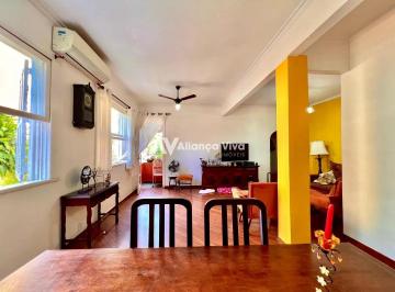 1275589.jpg · Apartamento Botafogo