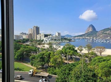 1276490.jpg · Apartamento Botafogo
