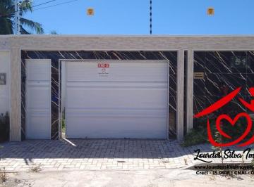 202507170504226972.jpeg · Casa para Venda em Aquiraz, Loteamento Parque da Prainha, 3 dormitórios, 2 suítes, 2 banheiros, 3 va
