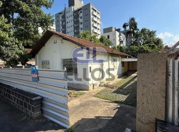 24705353_4.jpg · Imóvel Residencial ou Comercial Anita Garibaldi