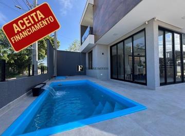 25191344_4.jpg · Sobrado alto padrão à venda 100 metros da Praia