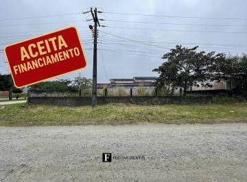 Terreno · 312m² · Terreno pronto para construir Grajaú