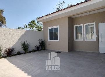 24820690_4.jpg · Casa com terreno amplo balneário Shangri-lá