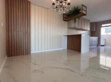 24563403_4.jpg · Apartamento de Alto Padrão à Venda - Centro
