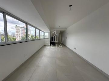 BBT_256_2025-07-16_22-12-04.jpg · Apartamento Duplex para venda Patrimônio Uberlândia