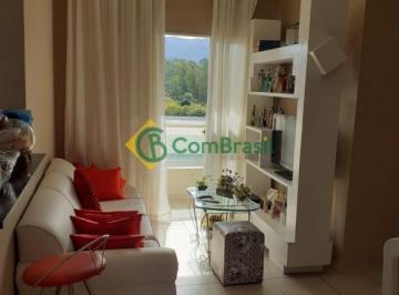 med_e4646e8a5a6bd7ddcb2e66ef7d18884c.jpeg · APARTAMENTO MOGILAR 3 DORMITÓRIOS ELEVADOR TORRE FACE NORTE SOL DA MANHÃ MONDRIAM HABBIBIS MOGI SHOP
