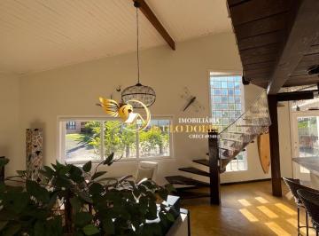 Imagem do Imóvel · Casa à venda Exclusiva em Condomínio Fechado Arquitetura Inspirada em Embarcação UBATUBA-SP