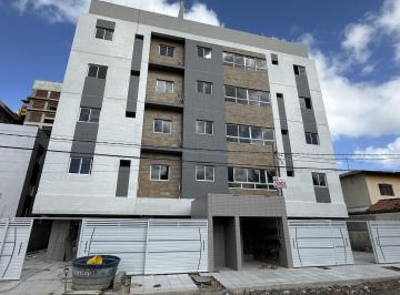 202510031454342255.jpg · Apartamento 2 quartos em Camboinha - 200 metros da Praia