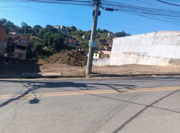 Terreno , Itaquaquecetuba · Terreno em Itaquaquecetuba