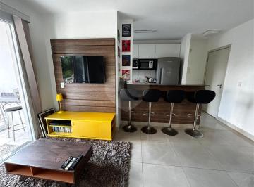 Apartamento de 2 quartos, São Paulo · APARTAMENTO À VENDA NA MOÓCA (INVESTIMENTO)
