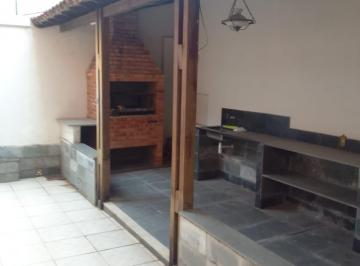 Apartamento de 2 quartos, Belo Horizonte · OTIMO APTO 02 QUARTOS COM AREA PRIVATIVA PROX AV BANDEIRANTES