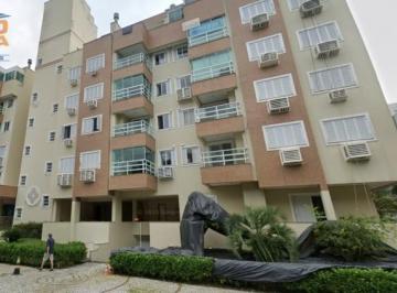 1_18894_777794.jpg · COBERTURA em FLORIANOPOLIS - JURERE INTERNACIONAL