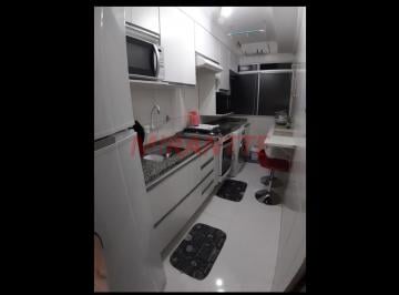 d2c503cf921bfbb4b0371ba8b59e163c.jpg · Apartamento de 50m² com 3 quartos