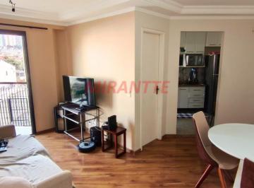 4de07d40954607e8afb18c4cd93bbc0e.jpg · Apartamento de 55m² com 2 quartos
