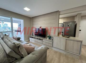 f18a0a420e382efdd7f16365979d85e2.jpg · Apartamento de 80m² com 3 quartos
