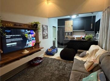 Casa · 130m² · 2 Quartos · 2 Vagas · Casa com 2 quartos à venda em Jardim Residencial Nova Veneza - SP
