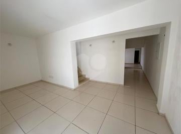 Imagem Principal · Casa para alugar com 4 quartos no Brooklin, São Paulo