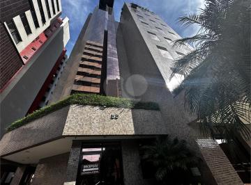 Comercial · 42m² · 1 Vaga · Salas à venda em Santana - SP