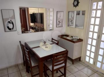 Apartamento · 72m² · 3 Quartos · 1 Vaga · Apartamento com 3 quartos à venda em Jardim Pitangueiras I - SP