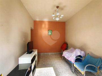 Casa · 219m² · 4 Quartos · 4 Vagas · Casa com 4 quartos à venda em Parque Centenário - SP