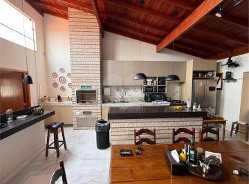 Casa · 120m² · 2 Quartos · Casa com 2 quartos à venda em Jardim brasília - SP