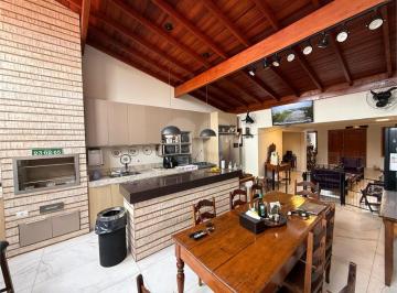 Casa · 120m² · 2 Quartos · 2 Vagas · Casa com 2 quartos à venda em Jardim brasília - SP