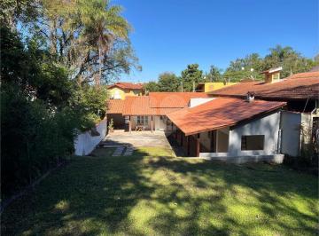 Casa · 150m² · 3 Quartos · 6 Vagas · Casa com 3 quartos à venda em Centro - SP