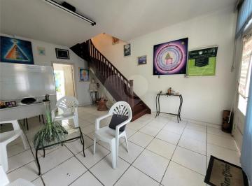 Casa · 120m² · 3 Quartos · Sobrado com 3 quartos à venda em Penha de frança - SP