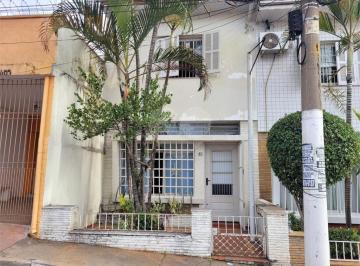 Casa · 120m² · 3 Quartos · Sobrado com 3 quartos à venda em Penha de frança - SP