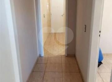 Apartamento · 143m² · 3 Quartos · 1 Vaga · Apartamento com 3 quartos à venda em Vila do encontro - SP