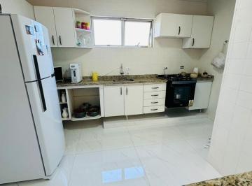 Apartamento · 370m² · 3 Quartos · 1 Vaga · Apartamento à venda em Jaguariúna, Jardim São Francisco, com 3 quartos, com 370.4 m², Águas Verdes