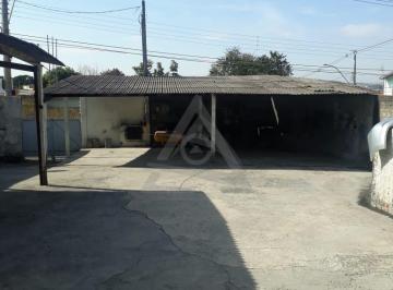 Comercial · 209m² · 4 Vagas · Salão para alugar em Campinas, Parque São Quirino, com 209 m²