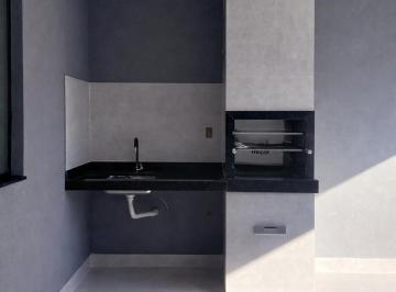 Foto 01 · Casa Jardim Adelinha por R$ 390.000,00
