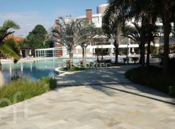 ad98820e · Kitnet / JK / Studio, 1 dormitórios, 80.9 m², em Cachoeira do Bom Jesus