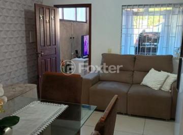 IMG-20250708-WA0273.jpg · Casa, 2 dormitórios, 74 m², em Ingleses do Rio Vermelho