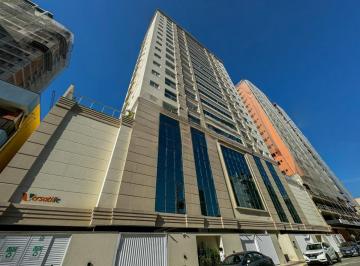 Apartamento de 2 quartos, Itapema · Apartamento pronto para morar em Itapema - SC