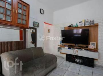 79828b53 · Casa, 1 dormitórios, 120 m², em Santana