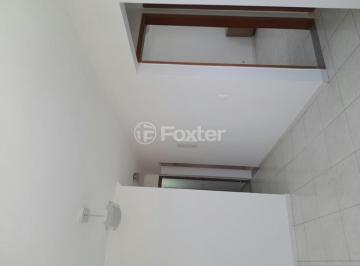 3 (4).jpg · Apartamento, 2 dormitórios, 41.4 m², em Vila Campestre