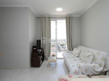 Arquivo 22.JPG · Apartamento, 3 dormitórios, 60 m², em Jardim Brasil (Zona Norte)