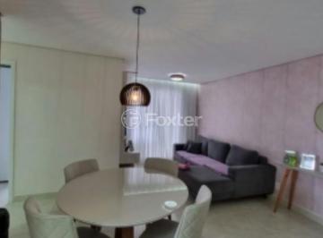ff582b3b6d2e5895bbe82a0c8f35c88a.jpeg · Apartamento, 3 dormitórios, 65 m², em Catumbi