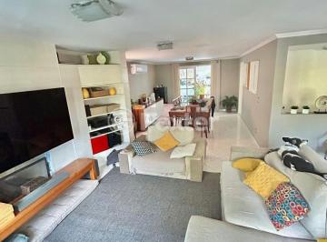 IMG-20250716-WA0095.jpg · Casa em Condomínio, 3 dormitórios, 310 m², em Vila São Silvestre