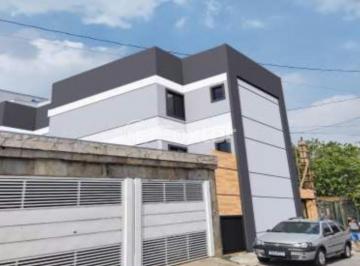 Apartamento · 31m² · 1 Quarto · Apartamento, 1 dormitórios, 31 m², em Parada Inglesa