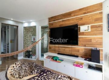 92957ad2 · Casa, 3 dormitórios, 260 m², em Vila Mariza Mazzei