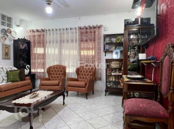 e361d06d · Casa, 3 dormitórios, 247 m², em Bortolândia